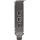 PNY Quadro T400 4GB DDR6 VCNT400-4GB-PB - 722479 - zdjęcie 4